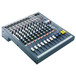 epm8