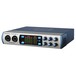 PreSonus Studio 6|8 Audio Interface - Side