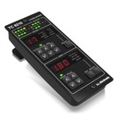 TC Electronic TC8210-DT Reverb Plug-in mit Controller