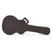 Taylor 524ce NAMM LTD Electro Acoustic, Walnut Natural case