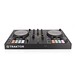 Native Instruments Traktor Kontrol S2 MK3 - Front