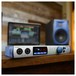 PreSonus Studio 192 Mobile USB Audio Interface - Lifestyle