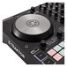 Traktor Kontrol S2 MK3 - Detail