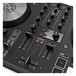 Native Instruments Traktor Kontrol S2 MKIII - Detail 2