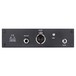 Black Lion Audio B173 MKII Mic Pre - Rear