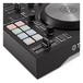 Native Instruments Traktor Kontrol S2 MK3 DJ Controller - Detail 3