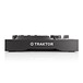 Native Instruments Traktor Kontrol S2 MK3 - Side