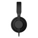 AIAIAI TMA-2 Headphones - Side