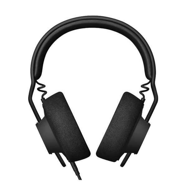 TMA-2 Monitor Preset - Front
