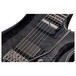 Schecter Hellraiser Hybrid C-1 FR S