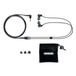 Shure SE112 Sound Isolating Earphones 