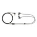 Shure SE112 Earphones 