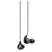 Shure SE112 In Ear Headphones