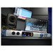 PreSonus Studio 192 USB Audio Interface 26x32 - Lifestyle