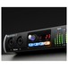 PreSonus Quantum 2 Thunderbolt Audio Interface - Lifestyle 2