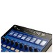 Presonus StudioLive 16 Series III Digital Mixer - Close Up 2