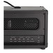 Jet City Amelia 50 Watt Valve Head right angle