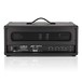 Jet City Amelia 50 Watt Valve Head left angle
