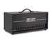 Jet City Amelia 50 Watt Valve Head rear 