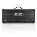 Jet City Amelia 50 Watt Valve Head