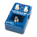 EBS Red Label Series MultiComp GE Compressor Pedal