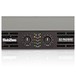 SubZero SZ-PAD800 Class D Amplifier