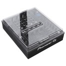 Decksaver Pioneer DJM-900NXS2 Cover