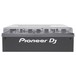 Pioneer DJM-900NXS2 Cover - Front