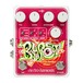 Electro Harmonix Blurst Modulating Filter