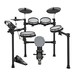 WHD 600-DX Electronic Drum Kit