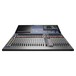 PreSonus StudioLive 24 Series III Digital Mixer - Front