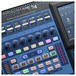 PreSonus StudioLive 24 Series III Digital Mixer - Macro Close Up