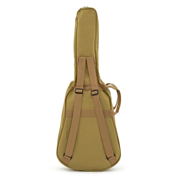Tanglewood TW2 T Winterleaf Travel Size Acoustic Left Handed