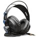 PreSonus HD7 Studio Quality Stereo Headphones - Side 2