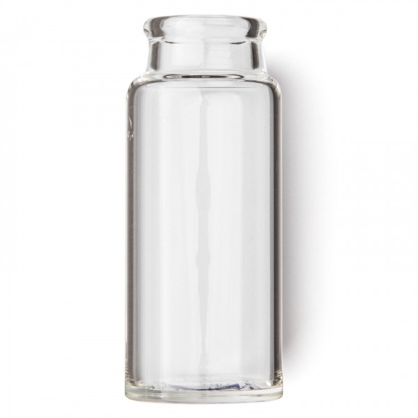 Dunlop 271 Blues Bottle Regular, Small