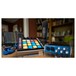 PreSonus ATOM Producer Lab Pad Controller Pack - Lifestyle