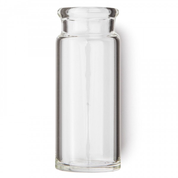 Dunlop 272 Blues Bottle Regular, Medium