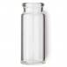 Dunlop 272 Blues Bottle Regular, Medium