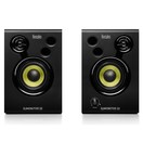 Hercules DJMonitor 32 Active DJ Monitors