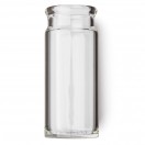 Dunlop 273 Blues Bottle Regular, Large