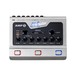 Blug AMP1M