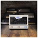 Blug AMP1M Nanotube 100 Mercury Edition Amplifier