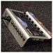 Blug AMP1M Nanotube 100
