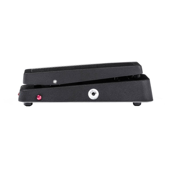 Jim Dunlop DCR-1FC Cry Baby- Rack Foot Controller Pedal- Left