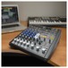 PreSonus StudioLive AR8 USB Mixer - Lifestyle