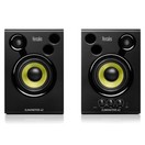 Hercules DJMonitor 42 Active DJ Monitors