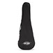 Tanglewood TWTSP Tiare Soprano Size Ukulele, Black