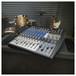 PreSonus StudioLive AR12 USB Mixer - Lifestyle