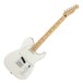 Fender Player Telecaster MN, Polar White