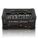 Roland Street Cube, Black